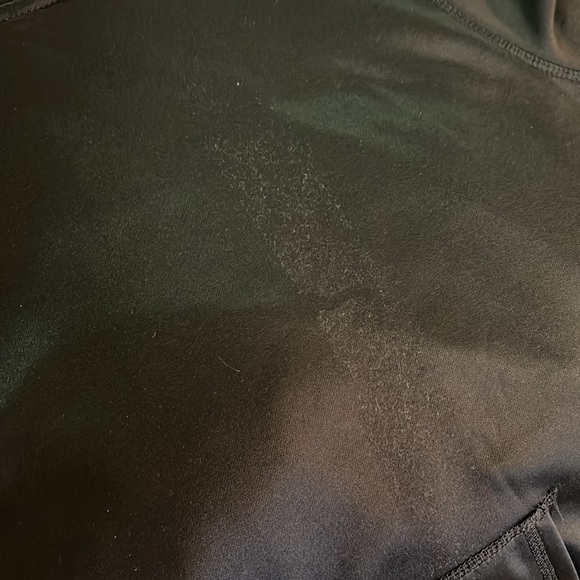 Danskin Now Ladies XL (16/18) - Picture 5 of 5